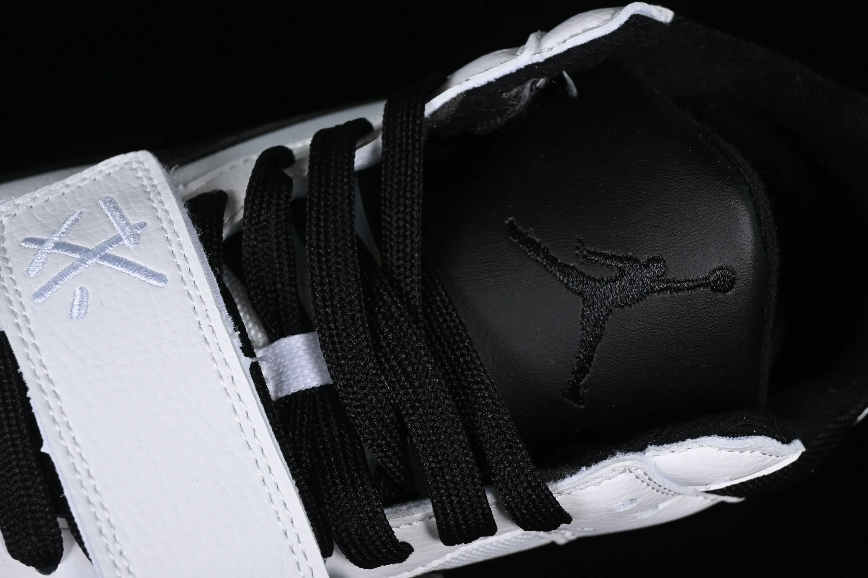 All Categories Air Jordan Jordan Series Basketball Shoes Air Jordan 1 Low Travis Scott x Jordan Cut The Check AJ1 Joe 1 Hook Velcro Fashion Basketball Shoes FZ8117-151